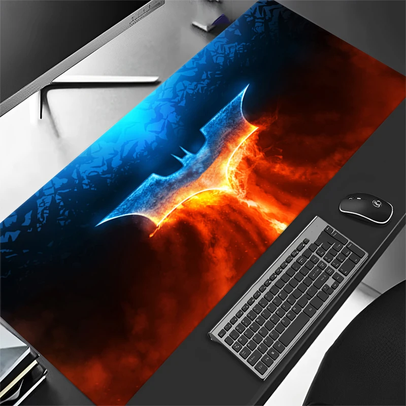 anime-mouse-pad-xxl-acessorios-de-jogos-escritorio-gamer-teclado-tapete-de-mesa-antiderrapante-portatil-grande-borracha-personalizado-bat-hero-s-mousepad