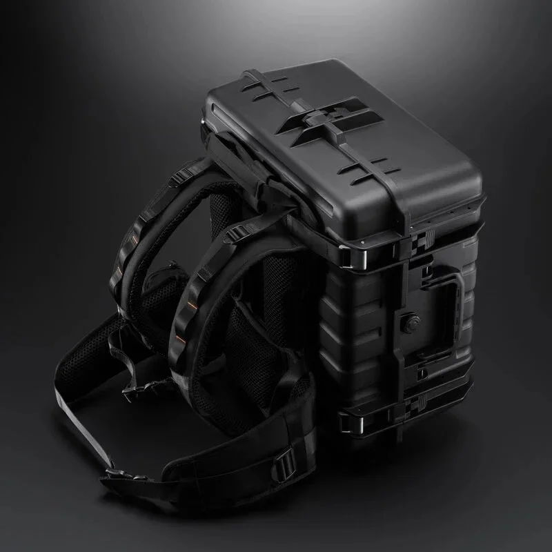 DJI Matrice 4 Series Carrying Case Strap  Accessories in Stock