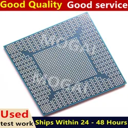 100% test very good product TU106-400-A1 TU106-410-A1 TU106-400A-A1 TU106-200A-KA-A1 TU106-200A-KC-A1 BGA