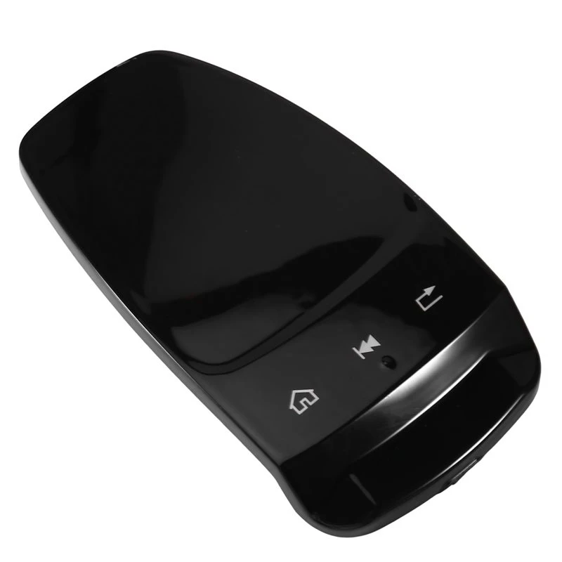 New Arrivals-Central Touchpad Cover 2139008109-C 2139008109C Is Suitable For W205 W213 W222 E200 E300 E350
