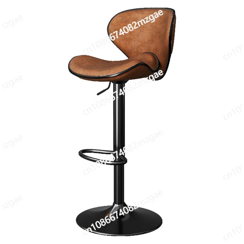 sedia-da-bar-di-fascia-alta-di-lusso-leggera-sedia-da-bar-ascensore-tavolo-da-isola-sgabello-alto-sedia-da-bar-con-schienale-rotante