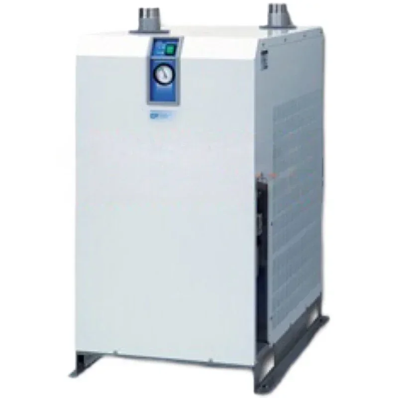 

Hot sales Brand New Original Authentic Product Freeze Dryer IDFA4E-23