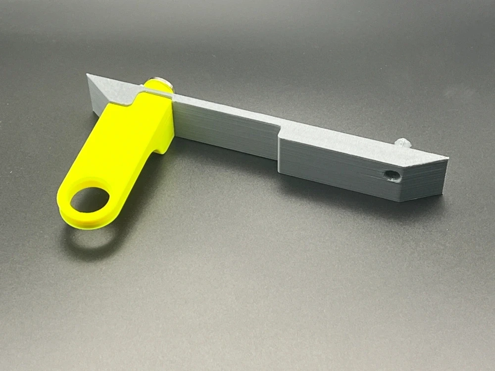 Caravan Special Door Stopper Suitable For Fiat Ducato/Citroen Jumper/Renault Boxer Door Stops Piastic Doorstops Door Stopper