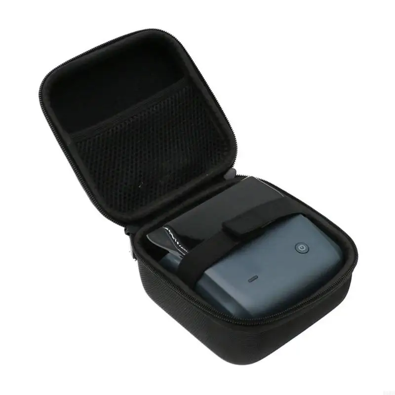 حقيبة حالة الحماية E0BB Portable Case Storage Case Case Roof Froof For B31