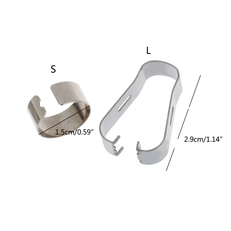 Nibs Replacement Remove Tool for Wacom Intuos Graphic Drawing Digital Pens