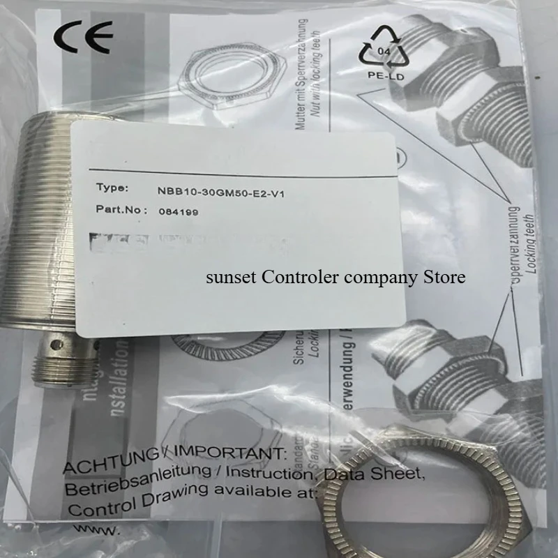 3Pcs New High Quali…