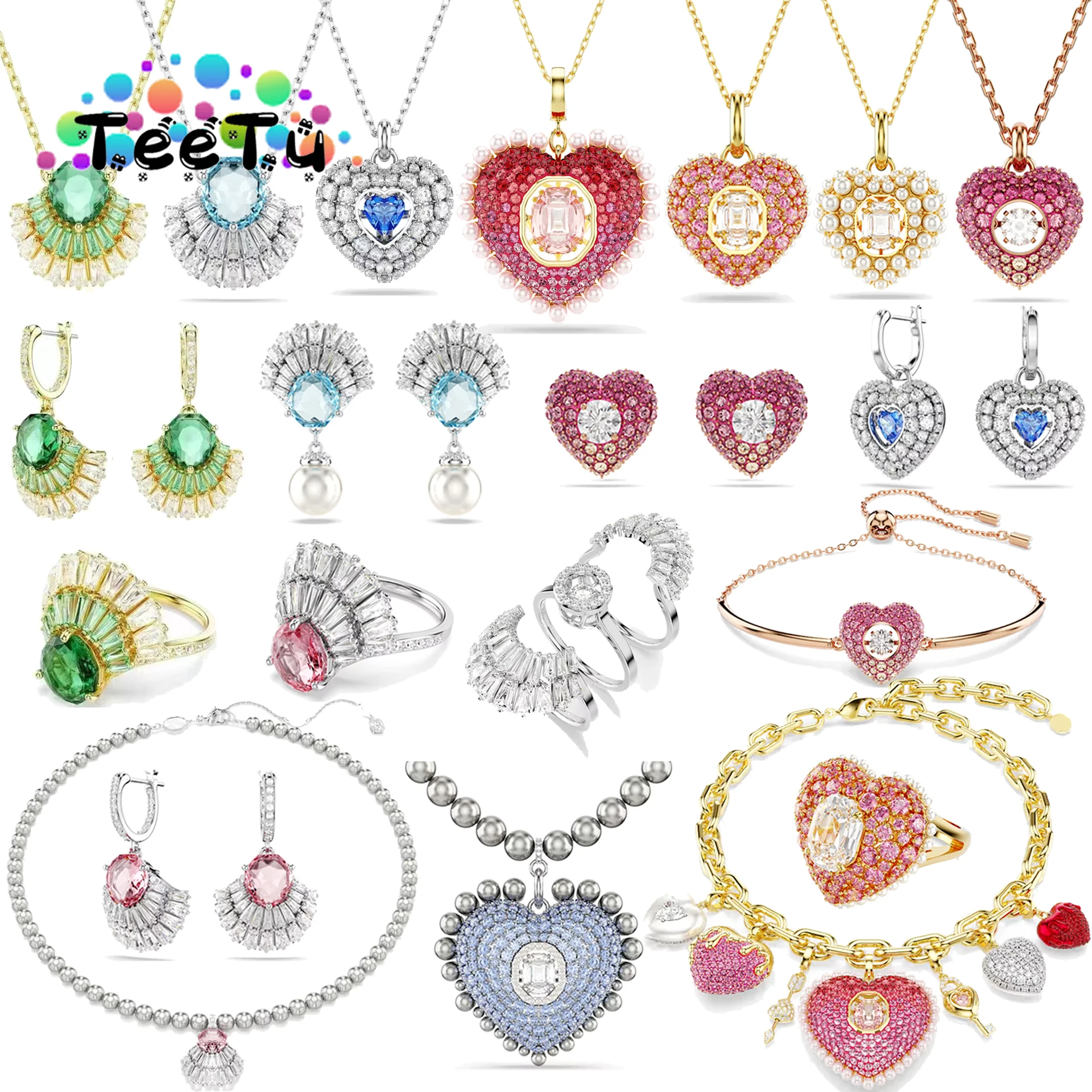 #34 Latest Pendant Charm Bracelets Offers