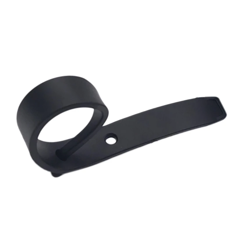 واقي ارتفاع الفم مع حزام متصل ، واقي الأسنان ، واقي الفم ، كرة القدم الأمريكية ، حماية الشفاه