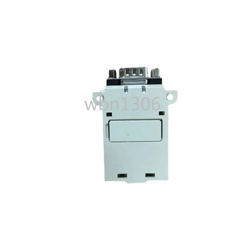 FX3U-422-BD FX3U-485-BD FX3U-232-BD Applicable To PLC Communication Card FX1NFX2N-232/422/485FX3U-232/422/485-BD