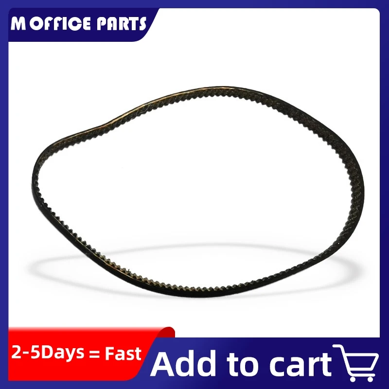 

Новый и оригинальный ремень печатающей головки принтера Epson C5210 C5710 M5799 C5790 M5299 РЕМЕНЬ ГРМОВАНИЯ CR