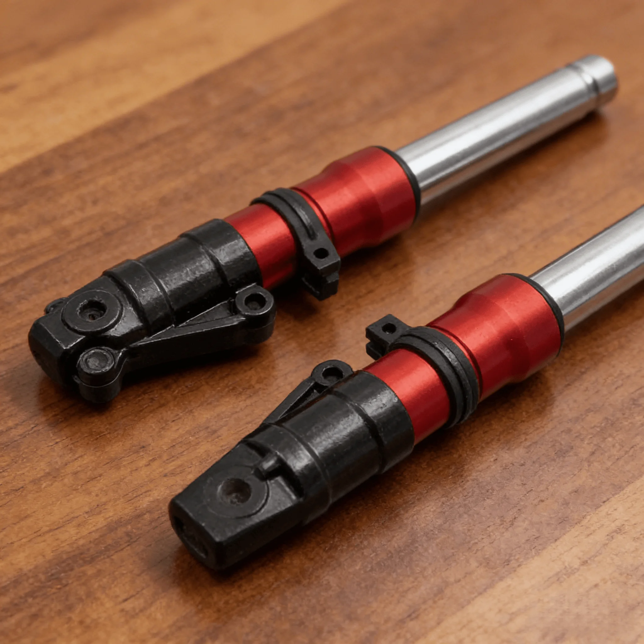 Universal Motorcycle Shock Absorber Rear Suspension For Motorbike