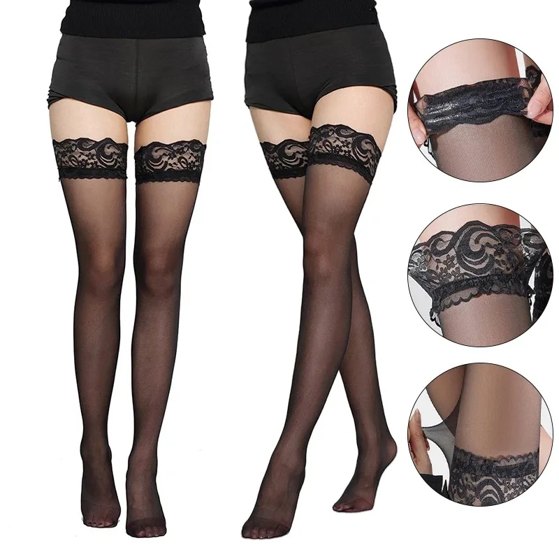 #85 Best Womens Socks to Buy In 2026
