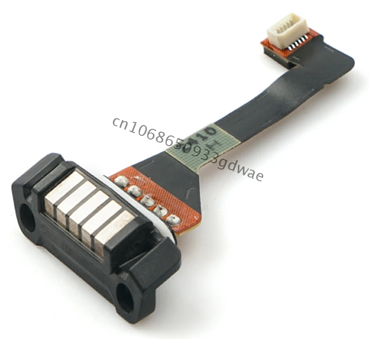Scanner Cradle Charging Contact Connector Spare Accessories Fit Zebra DS3678 LI3678 Charging Dock