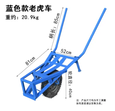 Variant: A