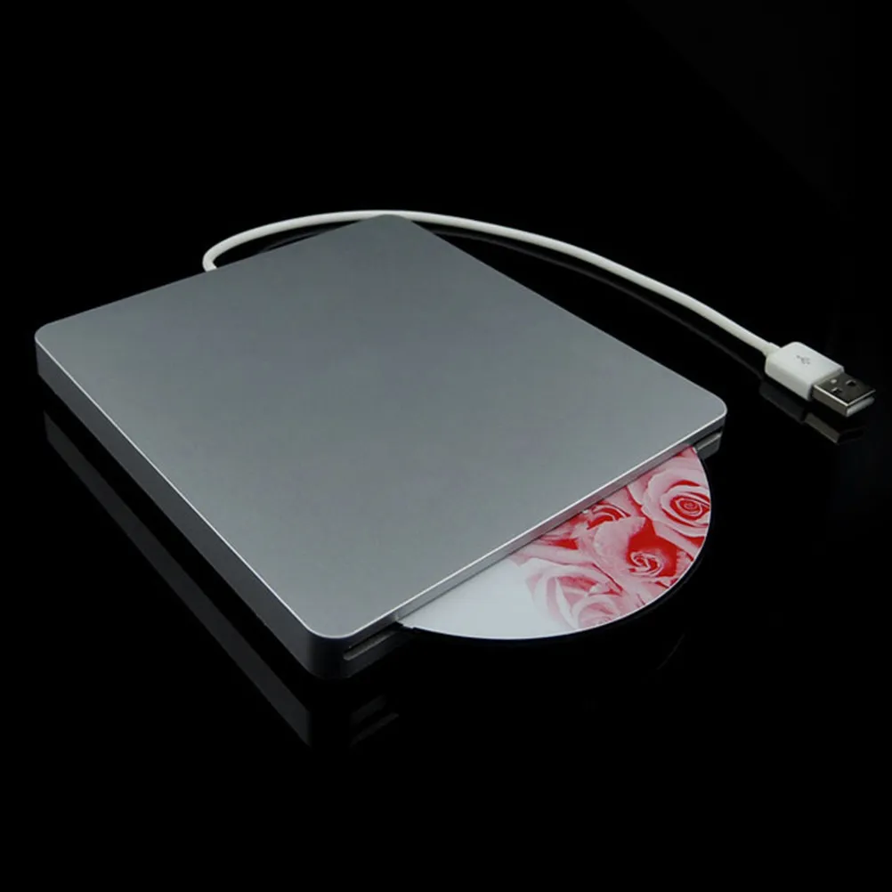 1set-usb-30-external-dvd-writer-slim-portable-dvd-burner-drive-for-laptop-desktop-data-playback-cd-rom