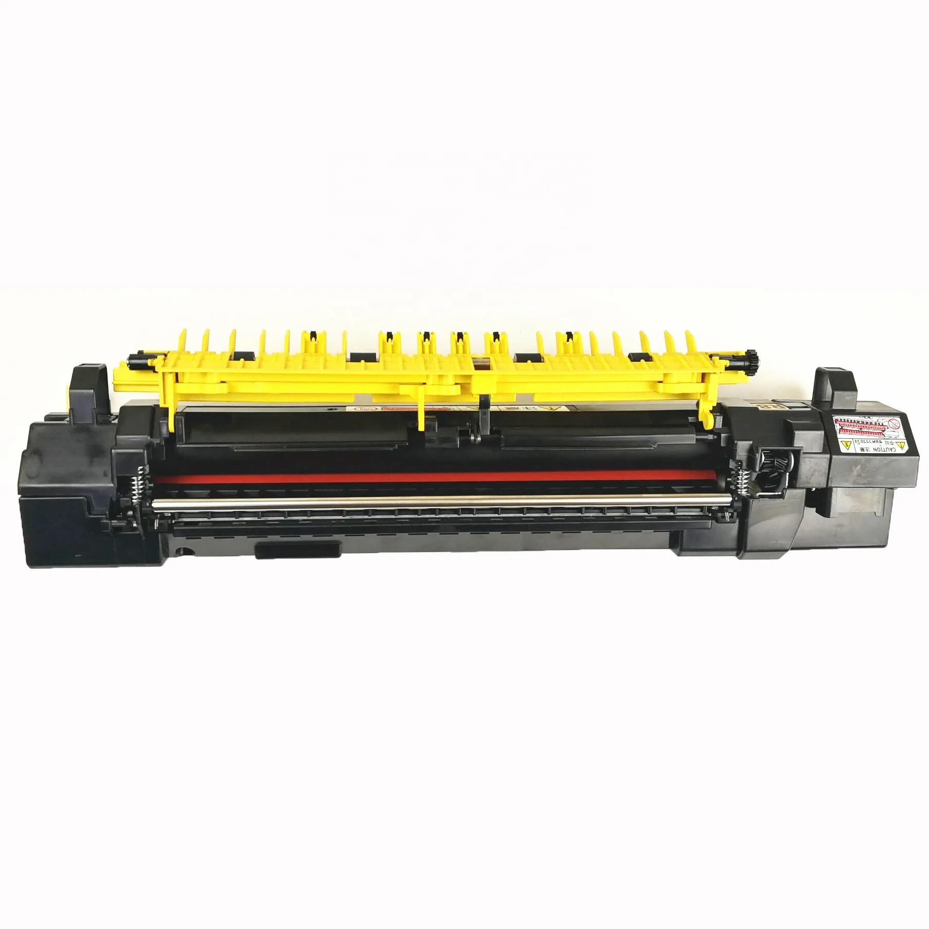 Unidad de Fusión 220V 008R13088 para Xerox WorkCentre 7120 7125 7200 7220 7225, Precio de Fábrica, Garantía de Un Año, en Stock