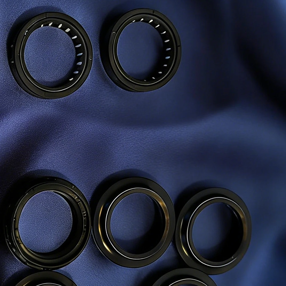 

41x54x11 41 54 Motorcycle Fork Damper Oil Seal & 41x54 Dust Cover Lip For Kawasaki KLR650 KL650 KLR KL 650 ER6F ER-6F ER6N ER-6N