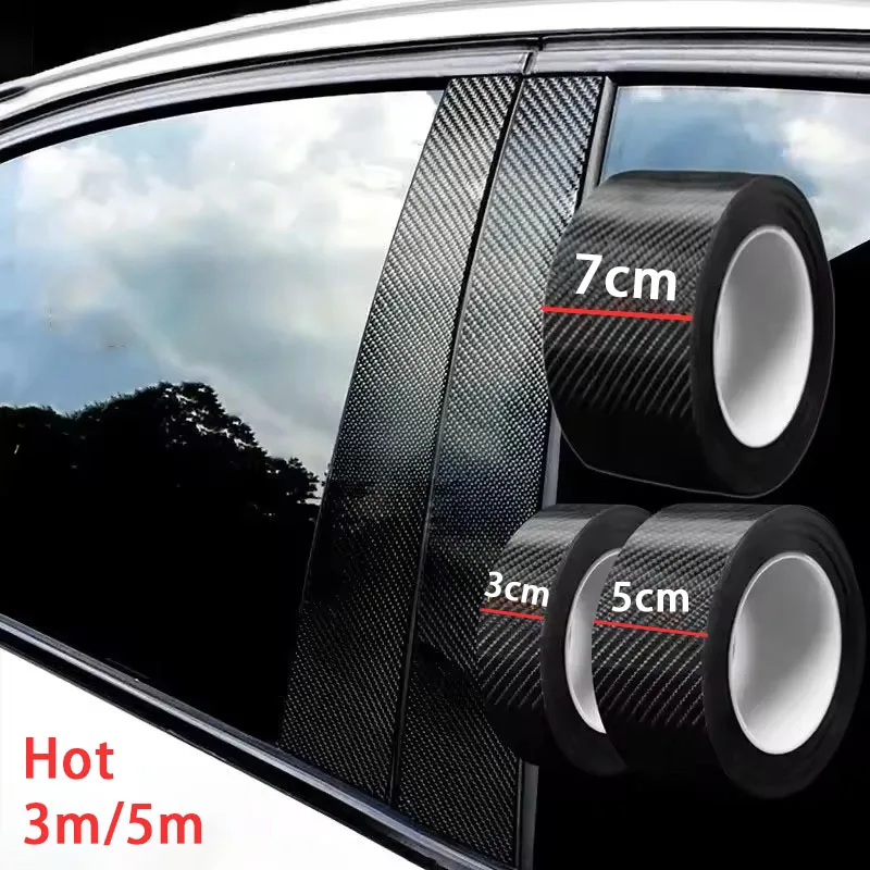 Car Nanos Tape Prot…