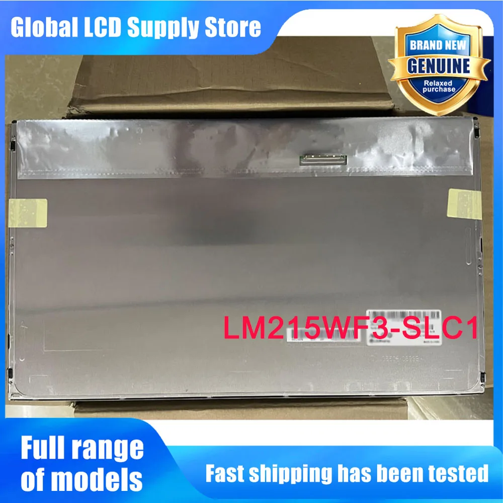 LM215WF3-SLC1 21.5