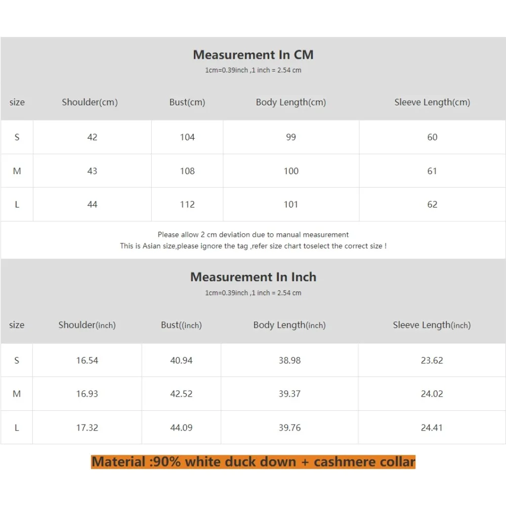 2024 موضة جديدة الشتاء الفاخرة المرأة طويلة بطة أسفل سترة الصوفية طوق معطف دافئ حزام تنحيف سميكة أسفل معطف الإناث