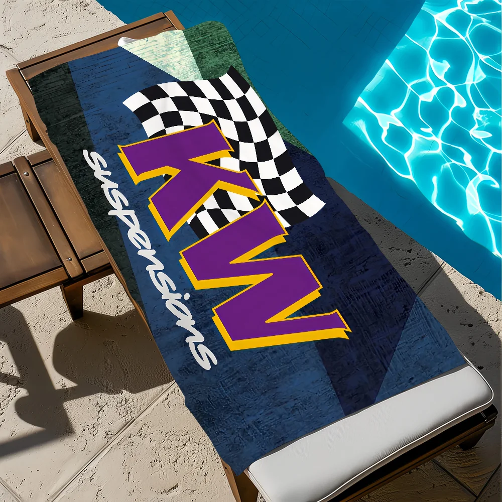 كيلو واط منشفة تعليق هدية للسفر الصالة الرياضية ساونا السفر سبا دش التخييم سريعة الجافة الرياضة مناشف الشاطئ بركة لينة #6