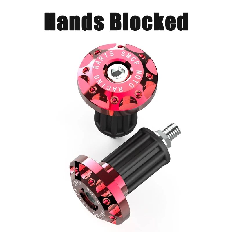 

Мотоцикл, скутер, мотоцикл, защита от падения, балансировочная вилка, пружинный бриз 150/250 400, модифицированные детали ручки