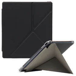 Funda Case For Onyx Boox Leaf 2 3 C Page Galileo 7