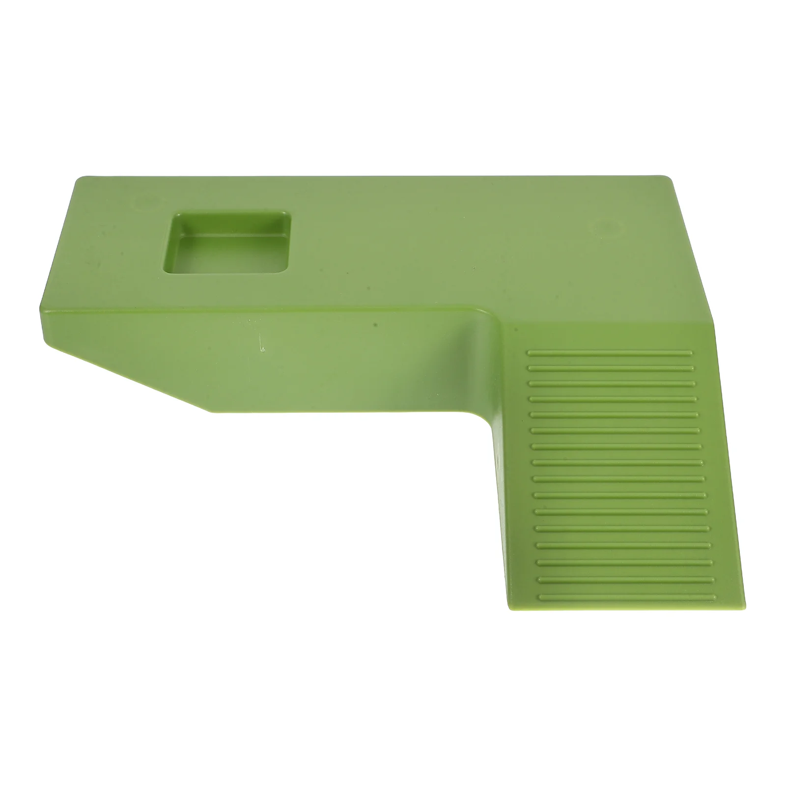 

Turtle Terrace Reptile Basking Habitat Aquatic Ramp Accessory Tank Climbing Platform