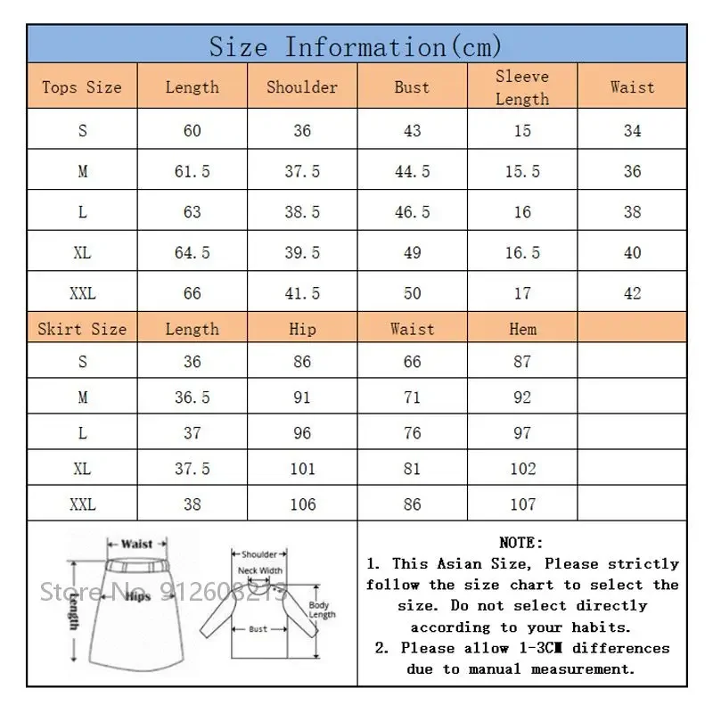 Blktee Women Breathable Golf Shirt With Bow Tie Short Sleeve T-shirt Ladies Elastic Pleated Golf Culottes Quick Dry Skirt Suits