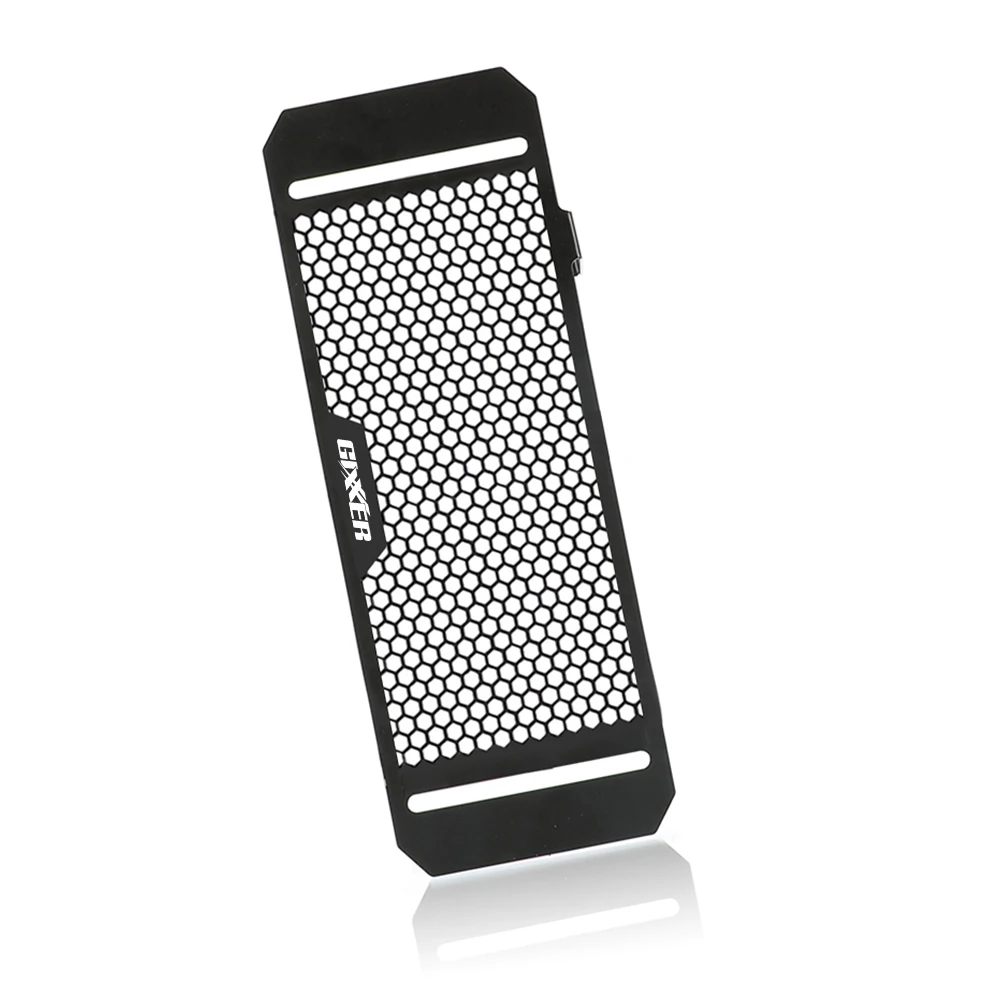 دراجة نارية شبكة المبرد غطاء حماية النفط برودة الأساسية حامي لسوزوكي Gixxer 250 SF250 SF 250 Gixxer 250 2020-2023 2022