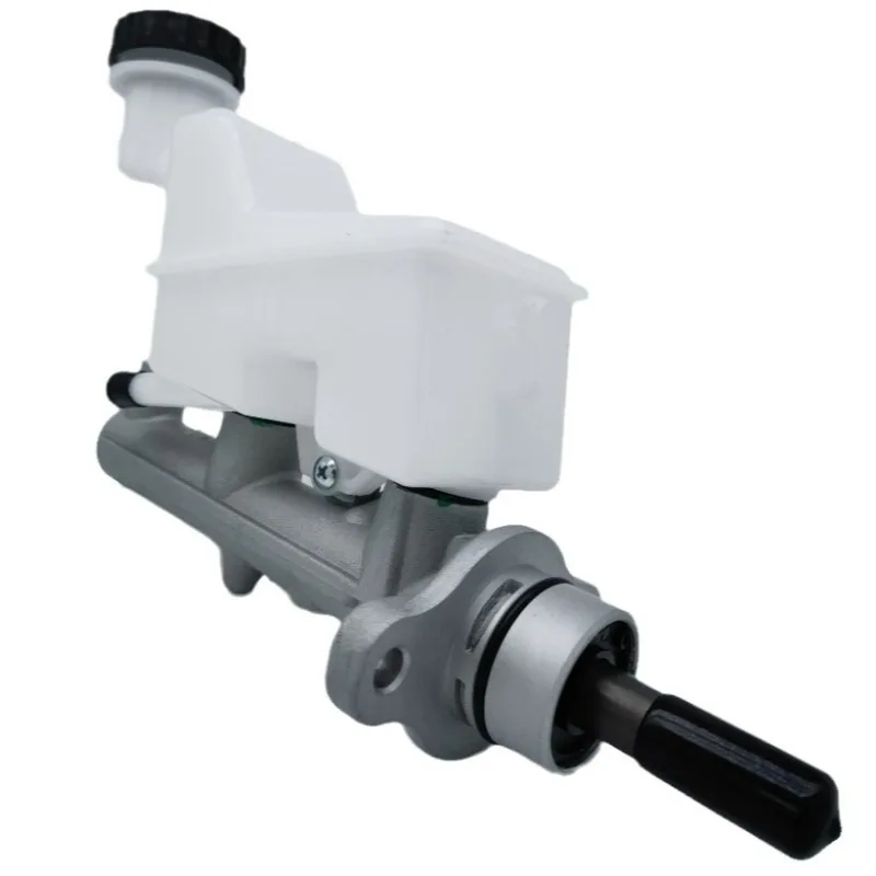 

1003016800 Metal New Automobile Part Brake Master Cylinder for BYD F3 10030168-00