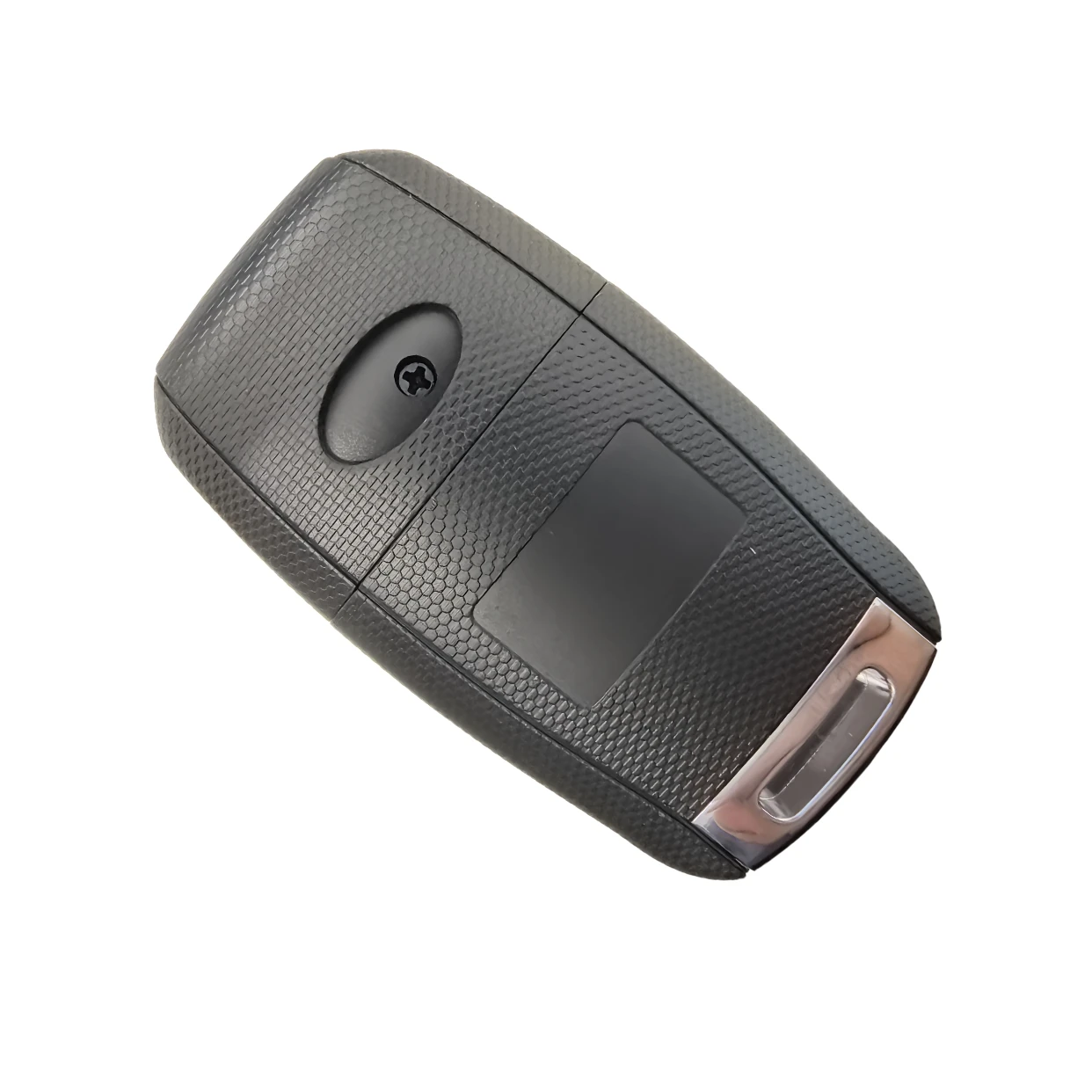 Jingxin 3ボタン 433MHZ ID46/ID70チップ搭載 リモートフリップカーキー キア K5 ソレント スポーテージ 2013 2014 2015 キーレスフォブ PCBとシェル
