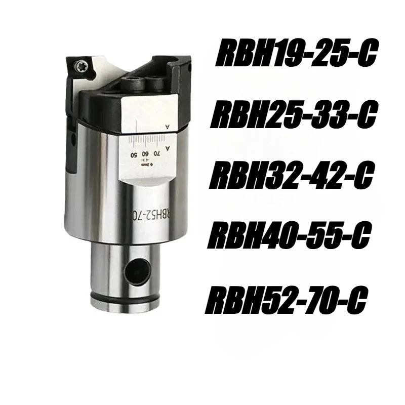 Rbh 25-33 32-42 40-…