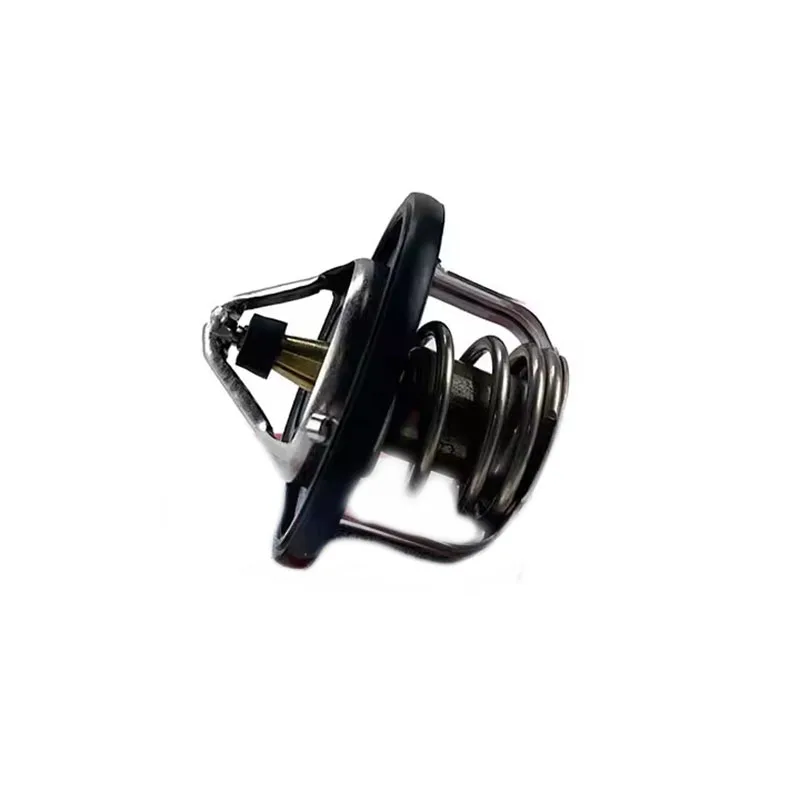 Brand New Genuine OEM Thermostat Water 1767063J00, 17670-63J00 For Suzuki Grand Vitara Kizashi SX4 Swift Jimny