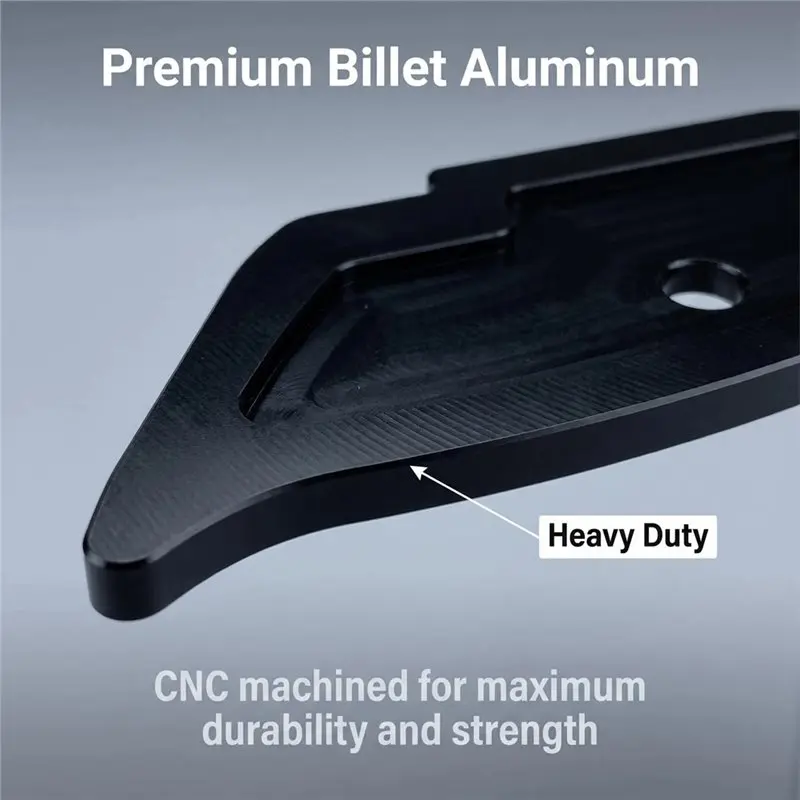 Aluminum Alloy Transmission Front Cover For Polaris Slingshot 2015-2019 Dust Debris Protection Flywheel Accessories