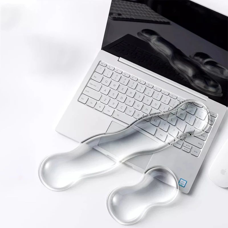 Thumbnail 2 - #12 New Mouse Wrist Rests Arrivals