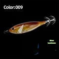 Color09