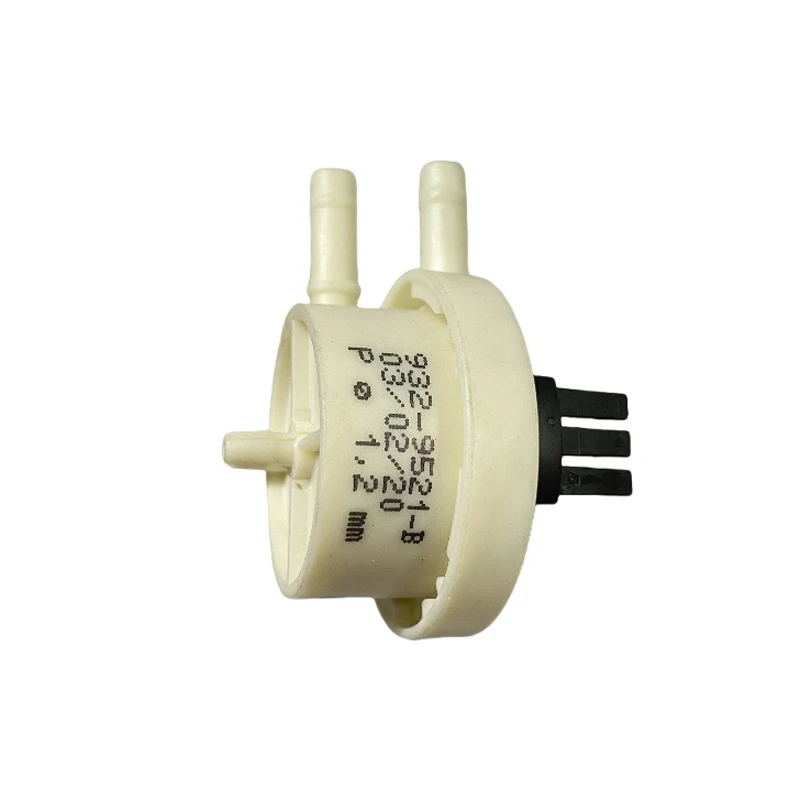 Capteur de débitmètre de volume, pour PHILIPS EP3146 3200 3221 3241 3243 3246 3249 2235 2236 2220 2221 2224 4010 4321 4341