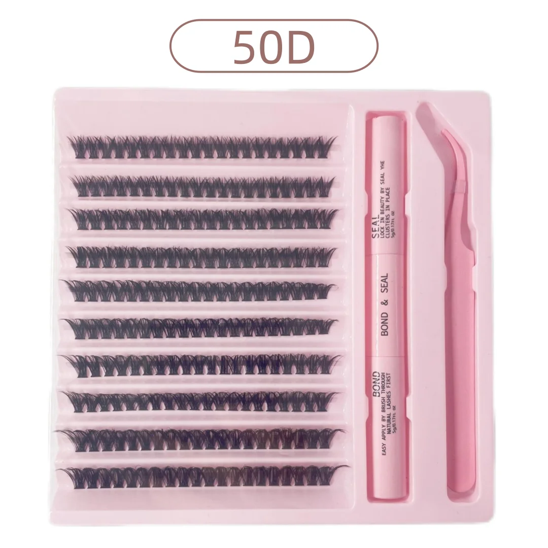 Variant: A1-50D