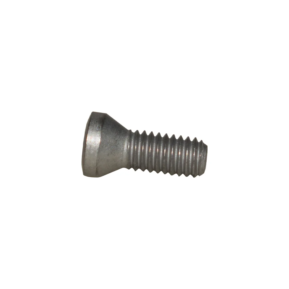 Z I60M3.5×10 Applicable to FMA01-050-A22-SE12-04 10pcs/lot