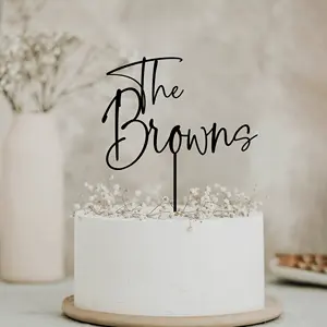 En iyi pastanın en iyi 10 satışı bir adettir-no. 8