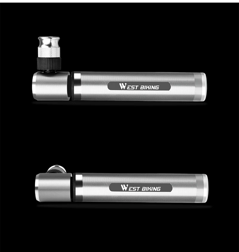 WEST BIKING Klebefreies Fahrradreifen-Reparaturset Selbstklebende Fahrradschlauch-Reparaturpatches Notfall-Reifenreparaturwerkzeug mit Aufbewahrungsbox – Detail 32