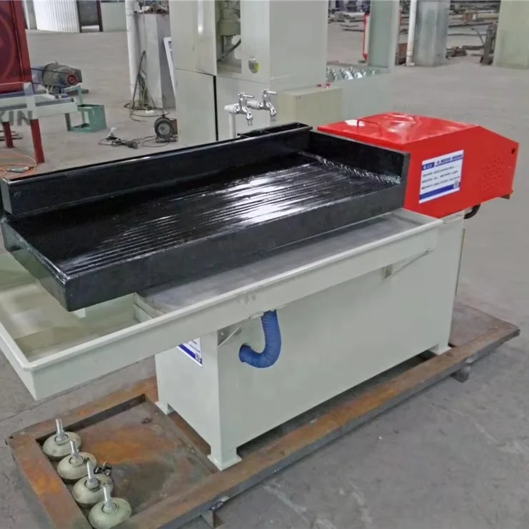 Laboratory small oscillator equipment