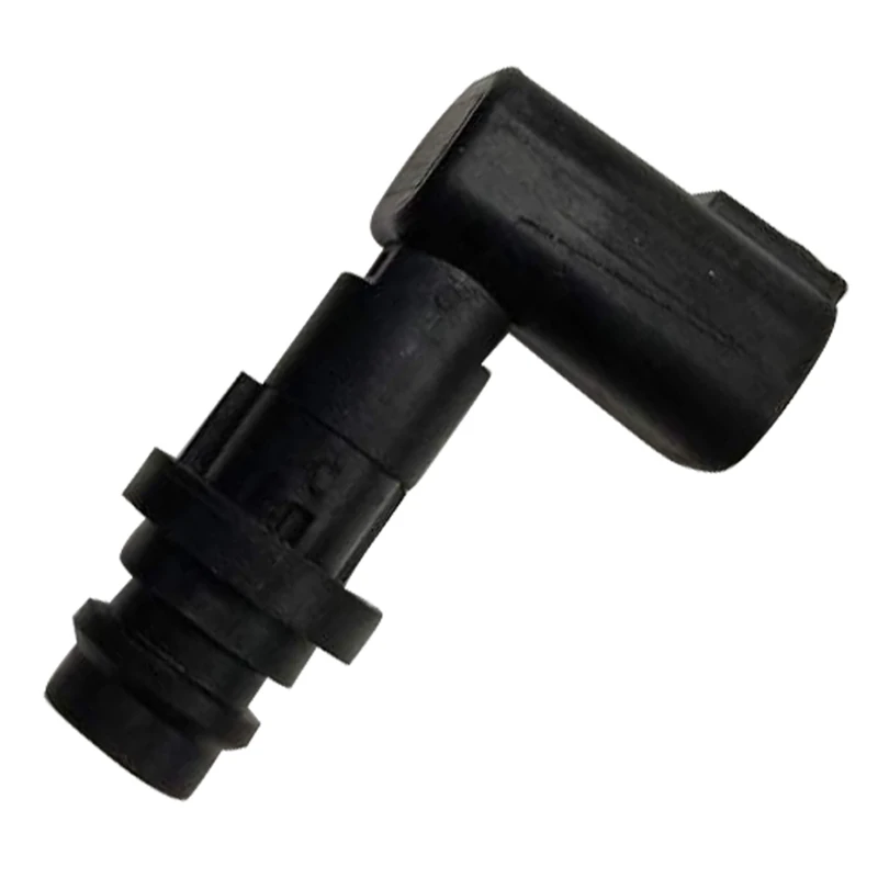 

183-4584 1834584 New Speed Revolution RPM Sensor Compatible with For CAT Loader Sparts Parts