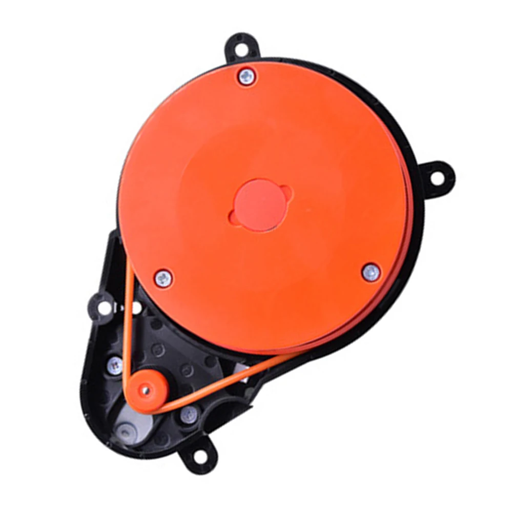 Replacement Distance Sensor for Roborock for s50 S51 S52 S55 For Xiaomi Robot Vacuum Using Optical Maser Detection