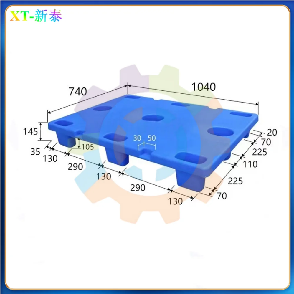 

Лучшее качество, прямая продажа с фабрики, печатная установка, специальный поддон, пластиковый поддон Heidelberg Roland Komori, картон