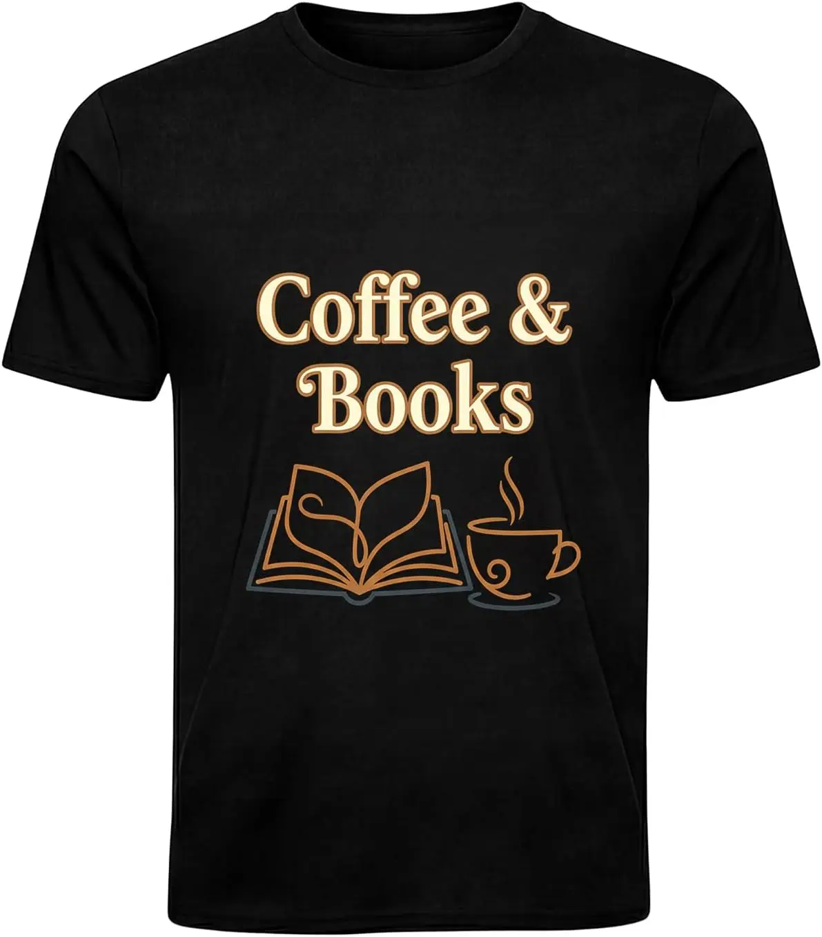 

Classic Unisex Crew-Neck Sweatshirt Gildan 18000, Comfortable Black Crewneck, Soft Heather Gray, Plain Blank Crewneck for Adults