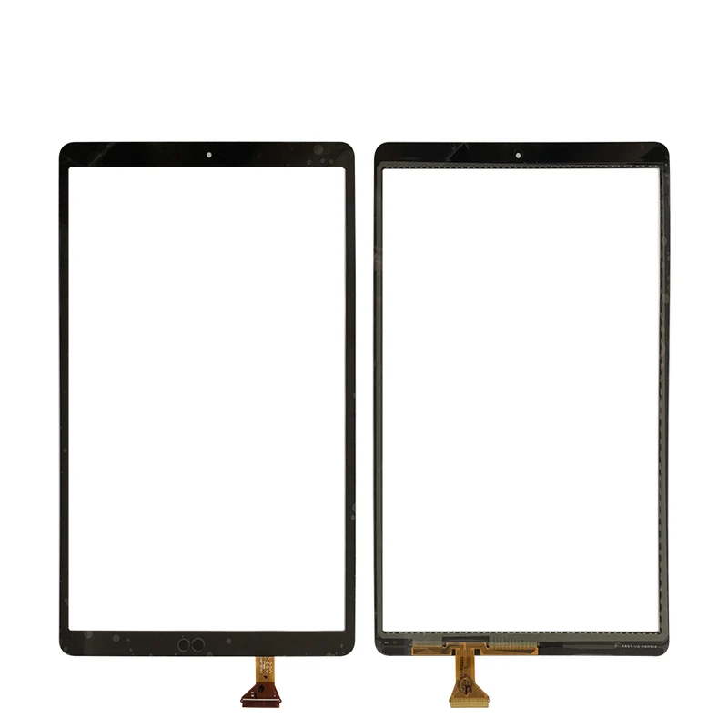 

2019 10.1" For Samsung Galaxy Tab A SM-T510 SM-T515 Touch Panel Touch Screen Digitizer T510 T515 LCD Touch Glass Sensor Tablet