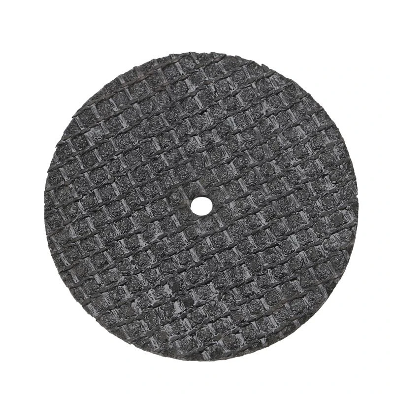 E06B 50pcs Splasclass Tool Tool