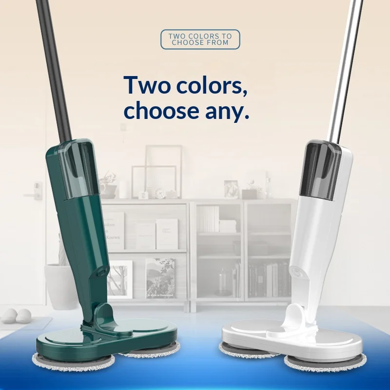 Thumbnail 3 - #50 Floor Cleaners List of Top Picks